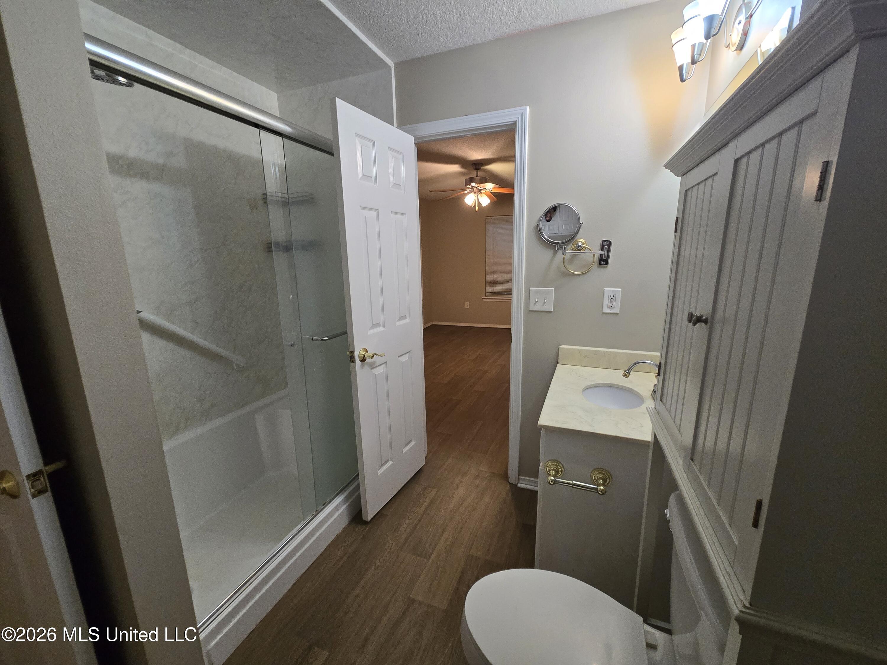 13488 Addison Avenue Gulfport, MS 39503 - Photo 13 of 19 20260615_160521