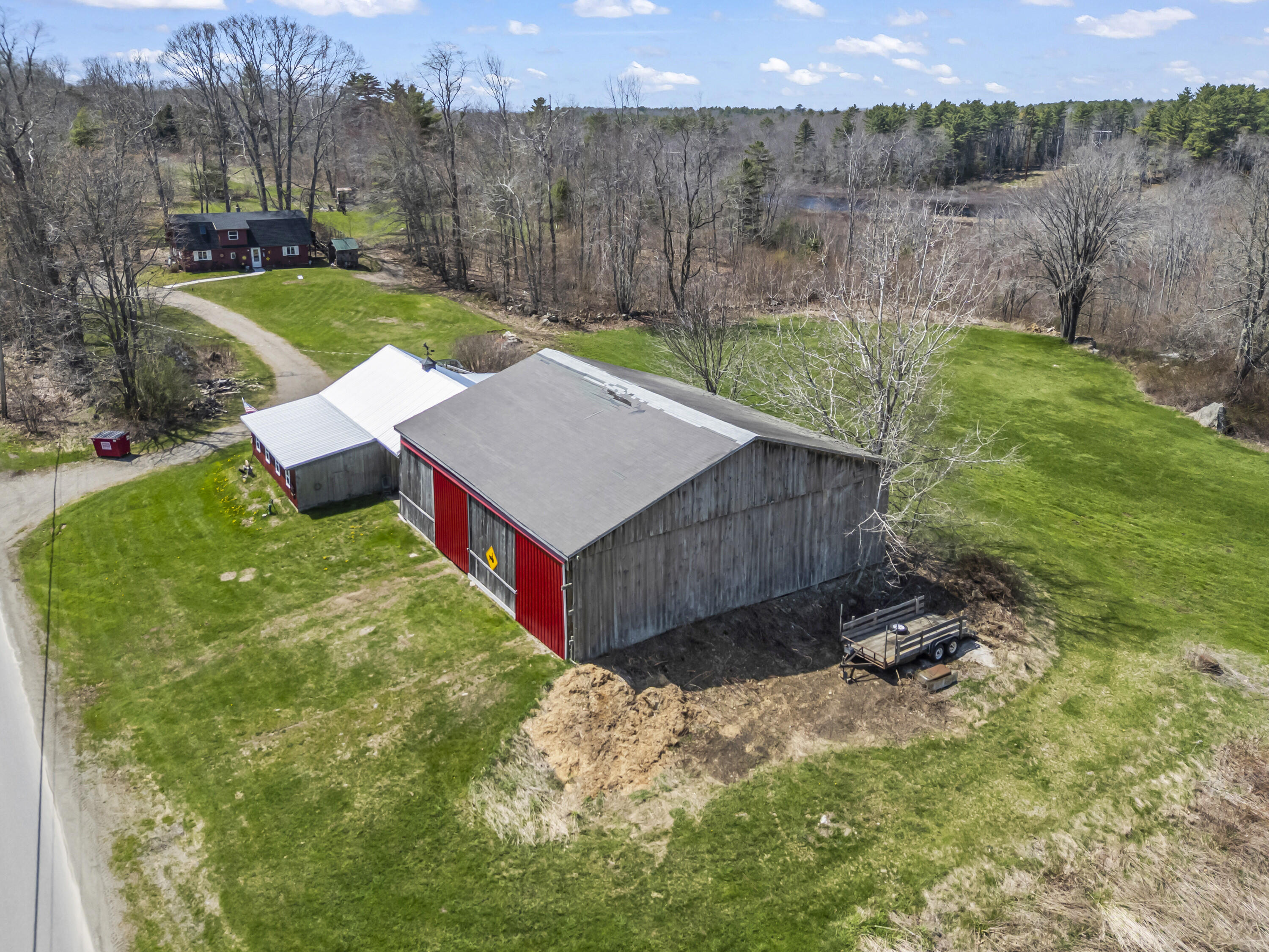 190 Somerville Road Jefferson, ME 04348 - Photo 94 of 110 photos_high_resolution_190_Somerville_Rd