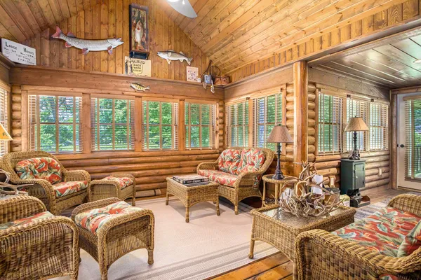 $635,000 | 11463 Snowshoe Drive, Plainwell, MI 49080