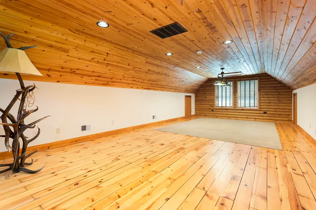 $699,000 | 11463 Snowshoe Drive, Plainwell, MI 49080