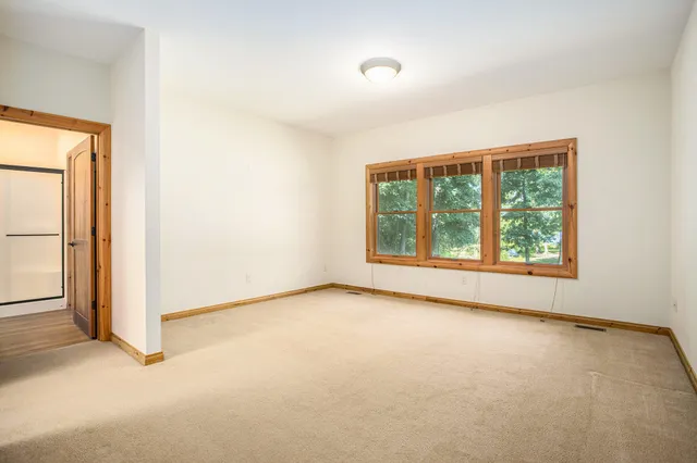 $699,000 | 11463 Snowshoe Drive, Plainwell, MI 49080