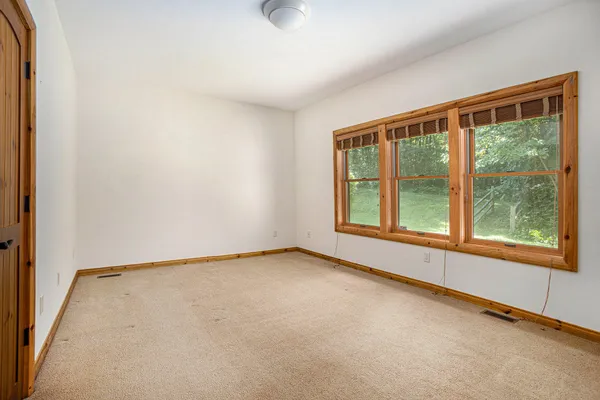 $635,000 | 11463 Snowshoe Drive, Plainwell, MI 49080