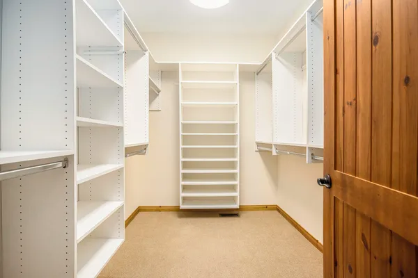 $635,000 | 11463 Snowshoe Drive, Plainwell, MI 49080