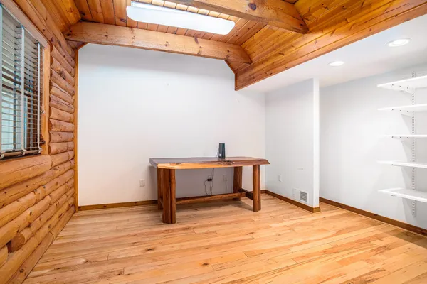 $635,000 | 11463 Snowshoe Drive, Plainwell, MI 49080