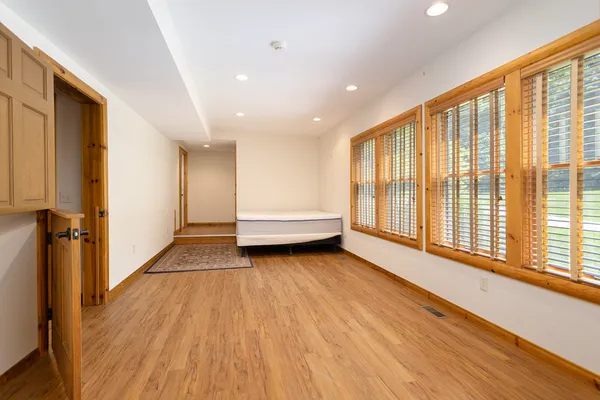 $635,000 | 11463 Snowshoe Drive, Plainwell, MI 49080