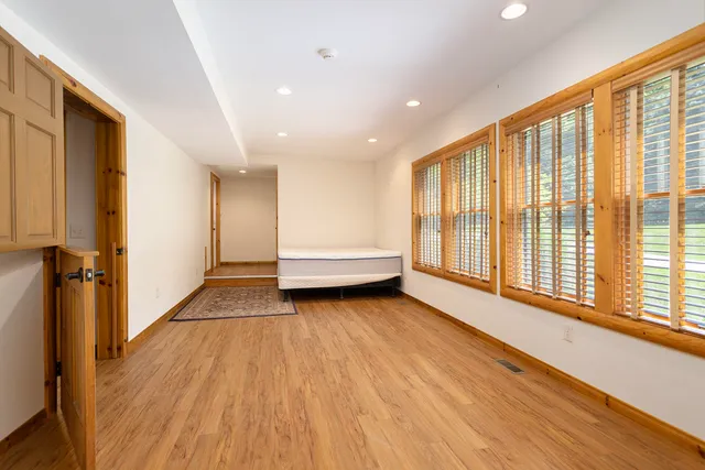 $699,000 | 11463 Snowshoe Drive, Plainwell, MI 49080