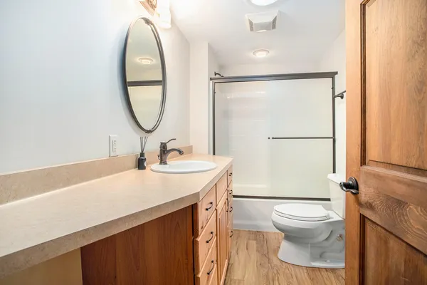 $635,000 | 11463 Snowshoe Drive, Plainwell, MI 49080