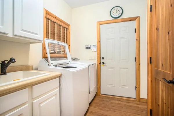 $635,000 | 11463 Snowshoe Drive, Plainwell, MI 49080