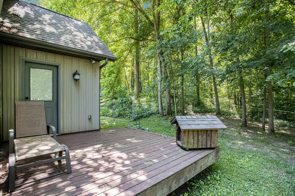 $635,000 | 11463 Snowshoe Drive, Plainwell, MI 49080