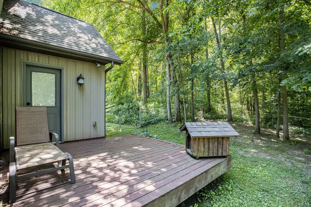 $699,000 | 11463 Snowshoe Drive, Plainwell, MI 49080