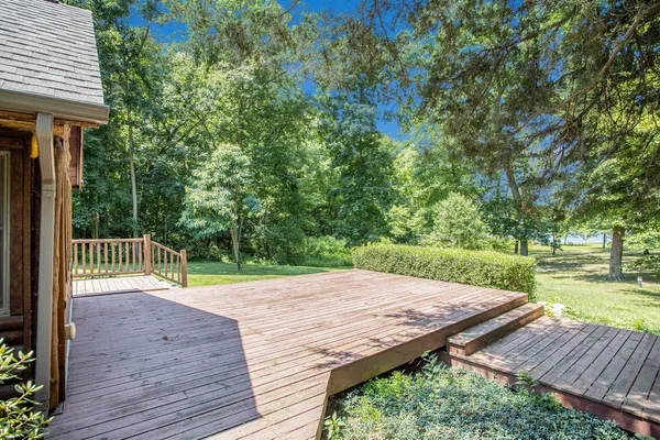 $635,000 | 11463 Snowshoe Drive, Plainwell, MI 49080