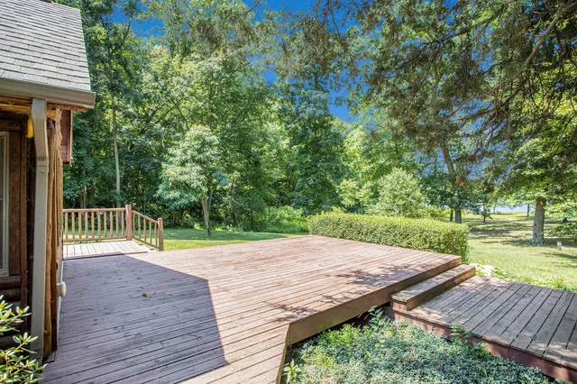 $699,000 | 11463 Snowshoe Drive, Plainwell, MI 49080