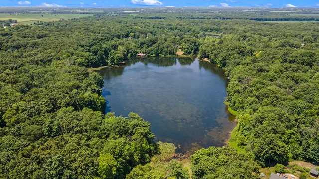 $699,000 | 11463 Snowshoe Drive, Plainwell, MI 49080