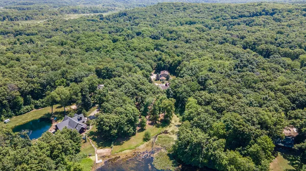 $635,000 | 11463 Snowshoe Drive, Plainwell, MI 49080