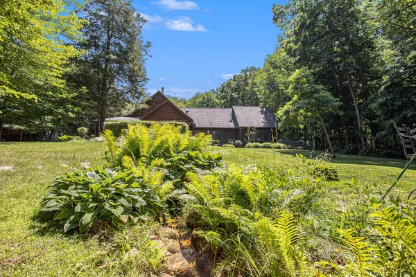 $635,000 | 11463 Snowshoe Drive, Plainwell, MI 49080