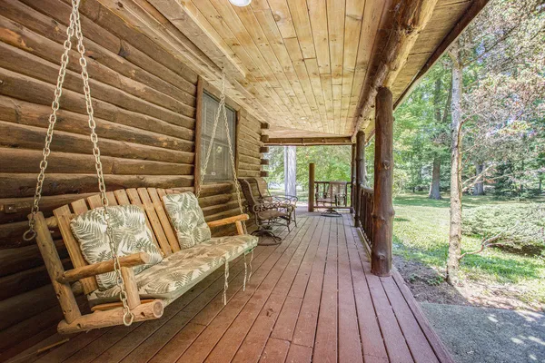 $635,000 | 11463 Snowshoe Drive, Plainwell, MI 49080