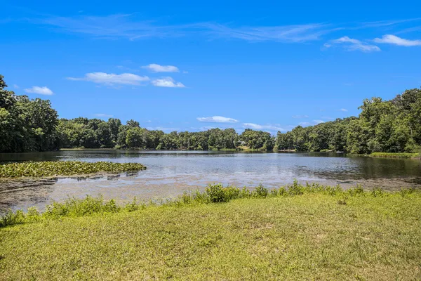 $635,000 | 11463 Snowshoe Drive, Plainwell, MI 49080