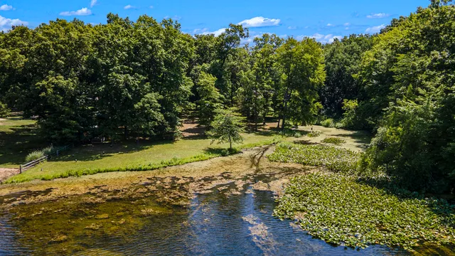 $699,000 | 11463 Snowshoe Drive, Plainwell, MI 49080