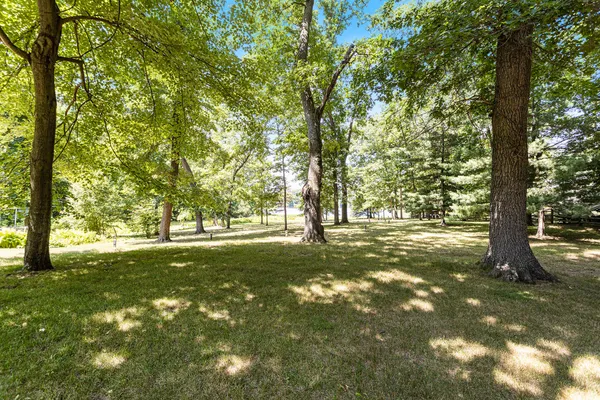 $635,000 | 11463 Snowshoe Drive, Plainwell, MI 49080
