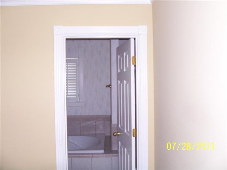 260 Buck Watson Road Columbia, KY 42728 - Photo 17 of 30 Photo 17