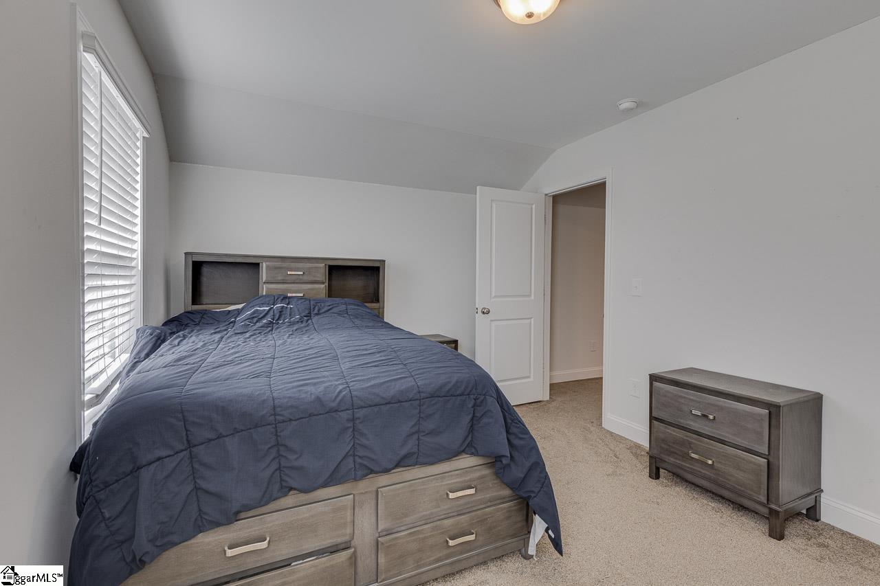 141 Capslock Trail Pendleton, SC 29670 - Photo 38 of 43
