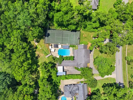 $2,390,000 | 2419 Valley Brook Road, Nashville, TN 37215