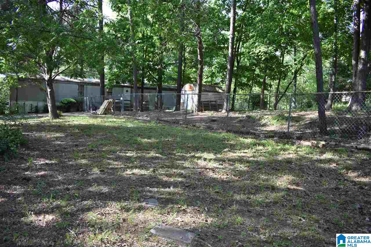 293 Pike Road Woodstock, AL 35188 - Photo 7 of 7 Gallery Image 7
