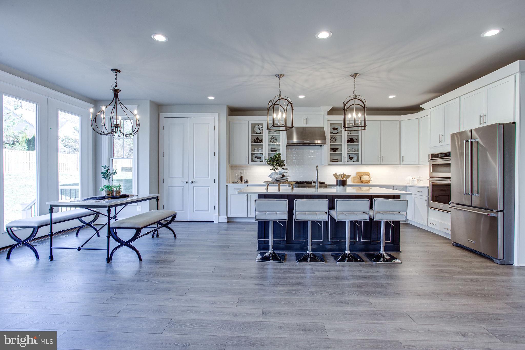 214 Locust Street Southwest Vienna, VA 22180 - Photo 19 of 41