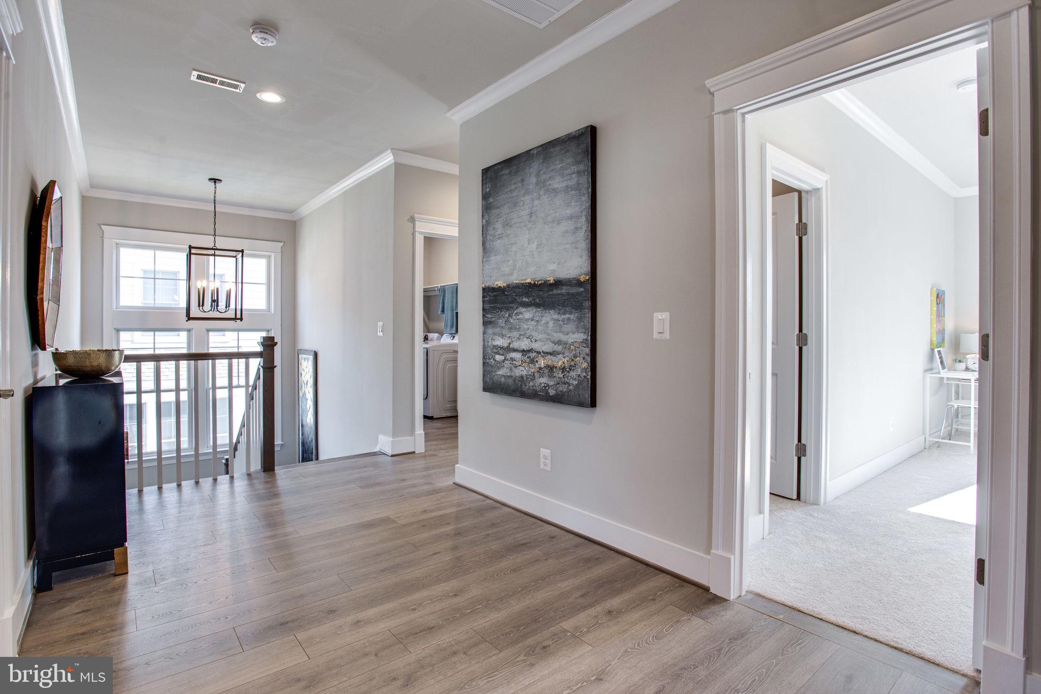 214 Locust Street Southwest Vienna, VA 22180 - Photo 25 of 41