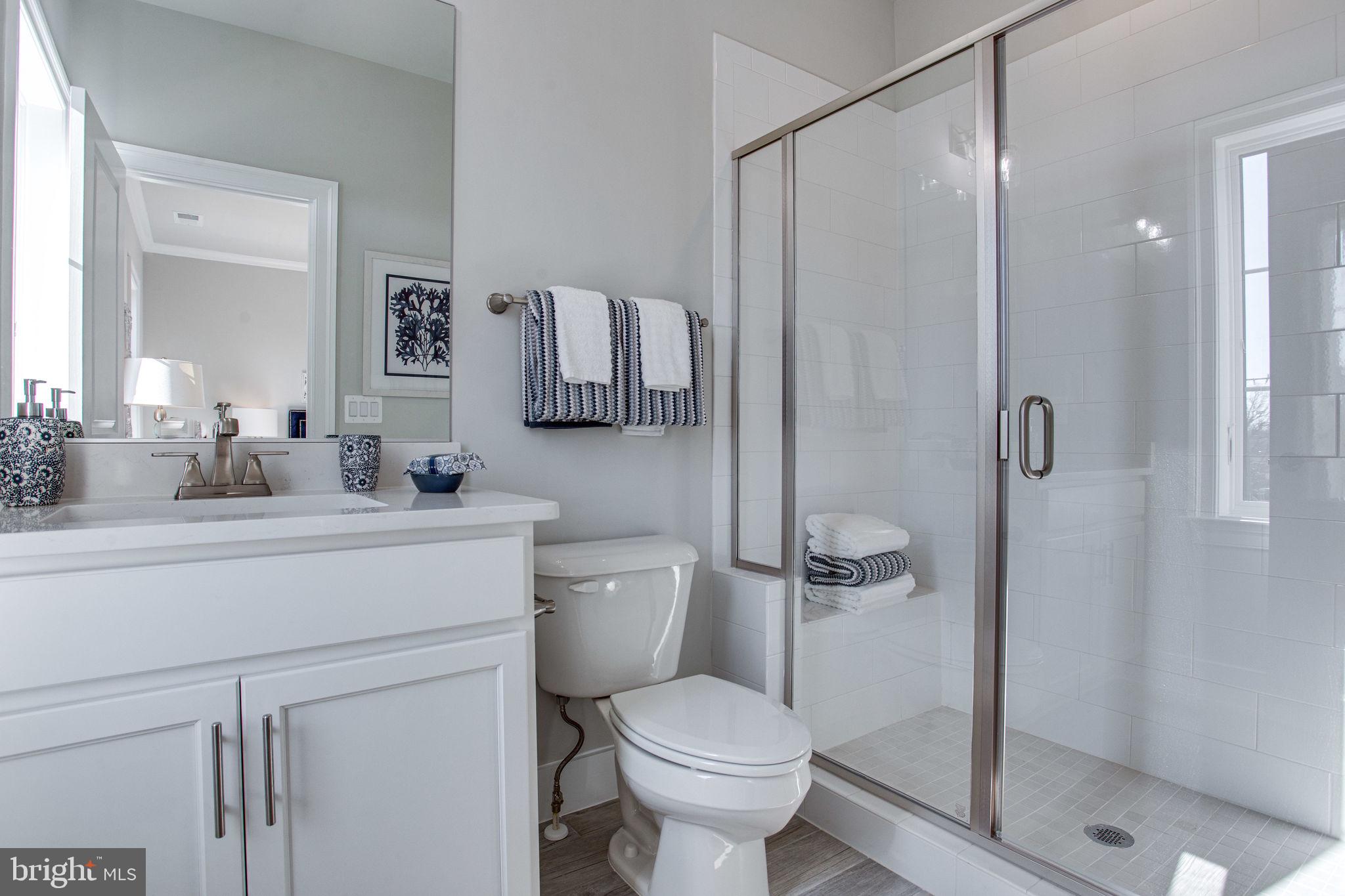 214 Locust Street Southwest Vienna, VA 22180 - Photo 28 of 41