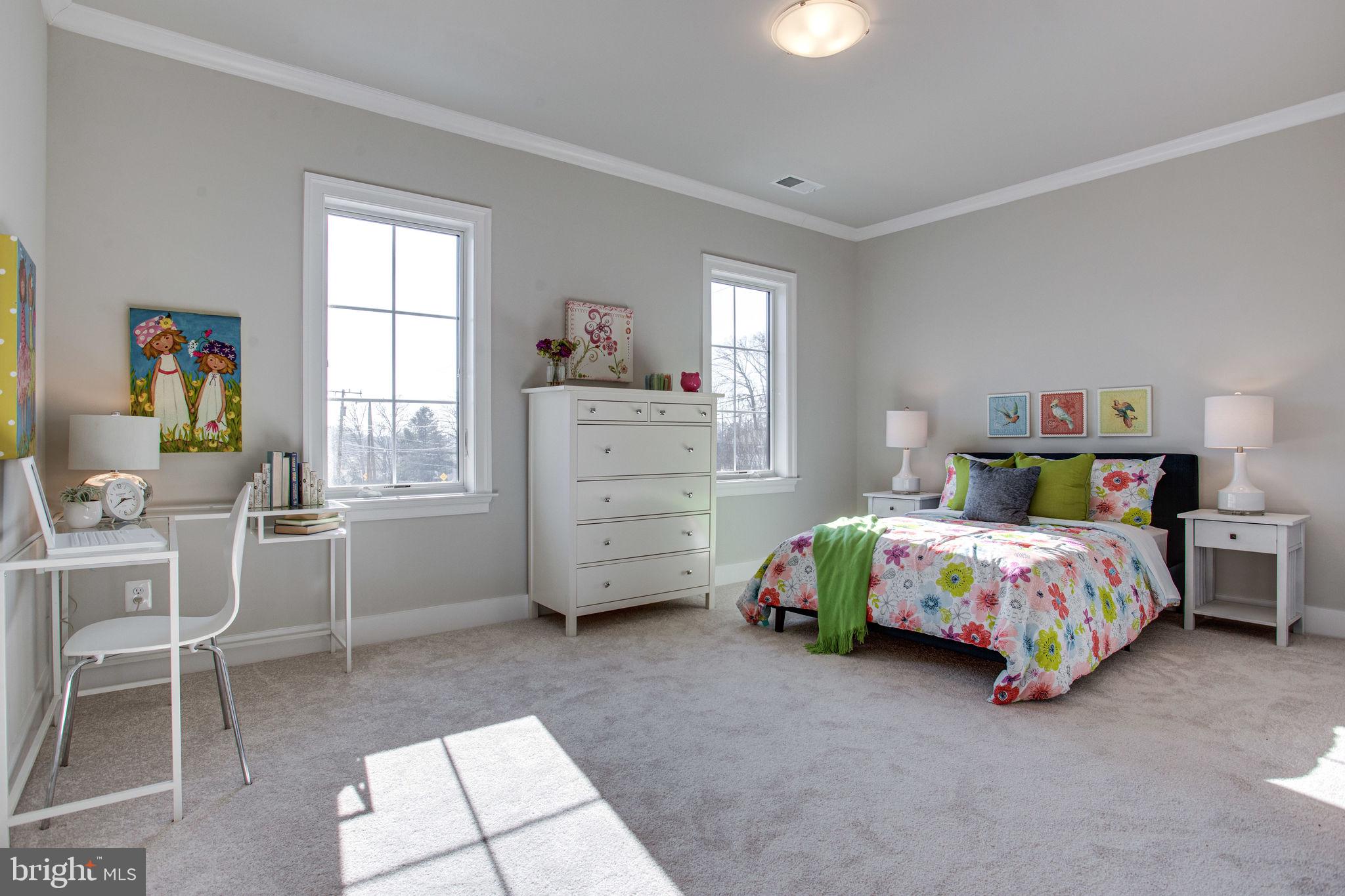 214 Locust Street Southwest Vienna, VA 22180 - Photo 29 of 41