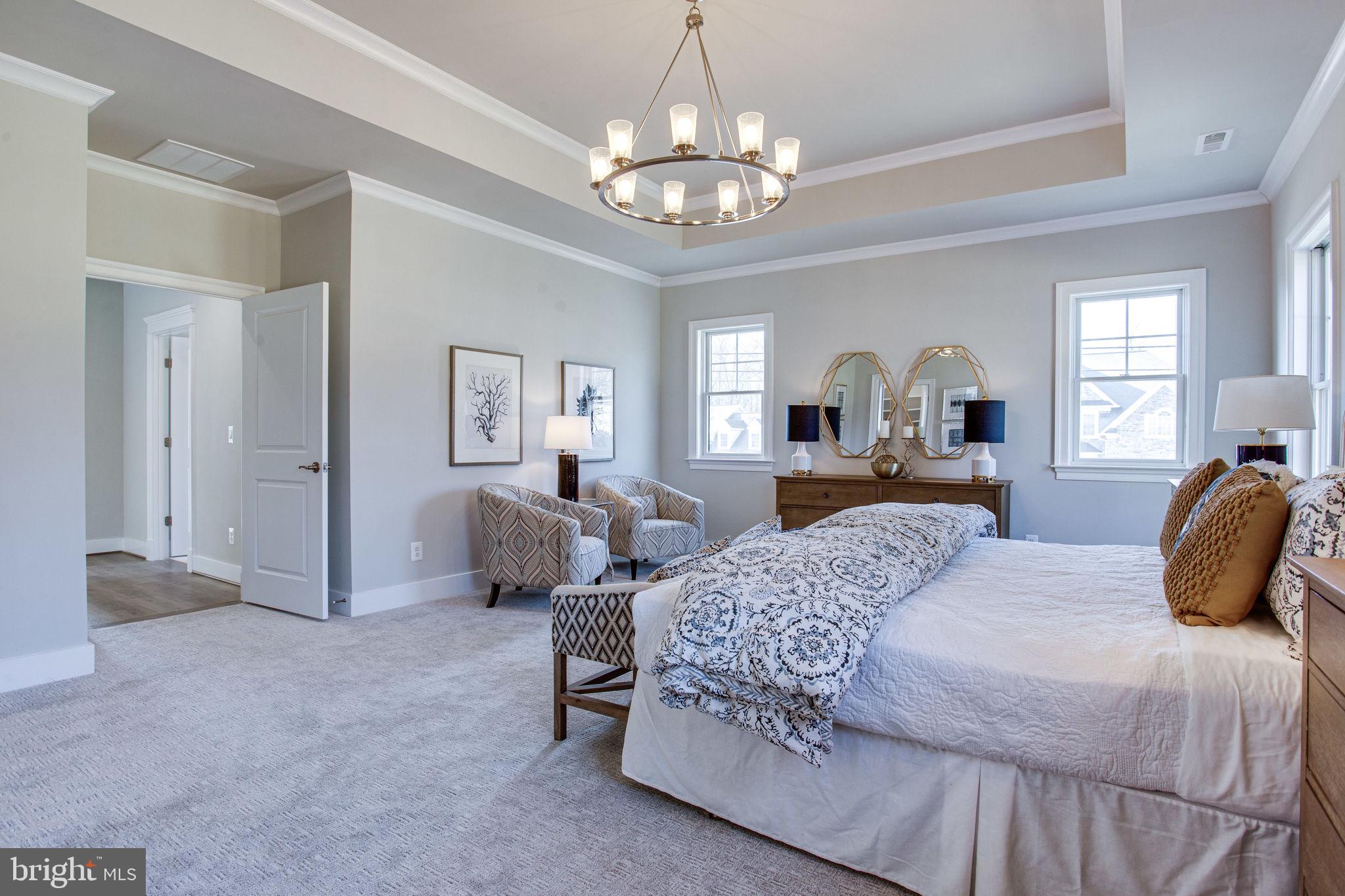 214 Locust Street Southwest Vienna, VA 22180 - Photo 30 of 41