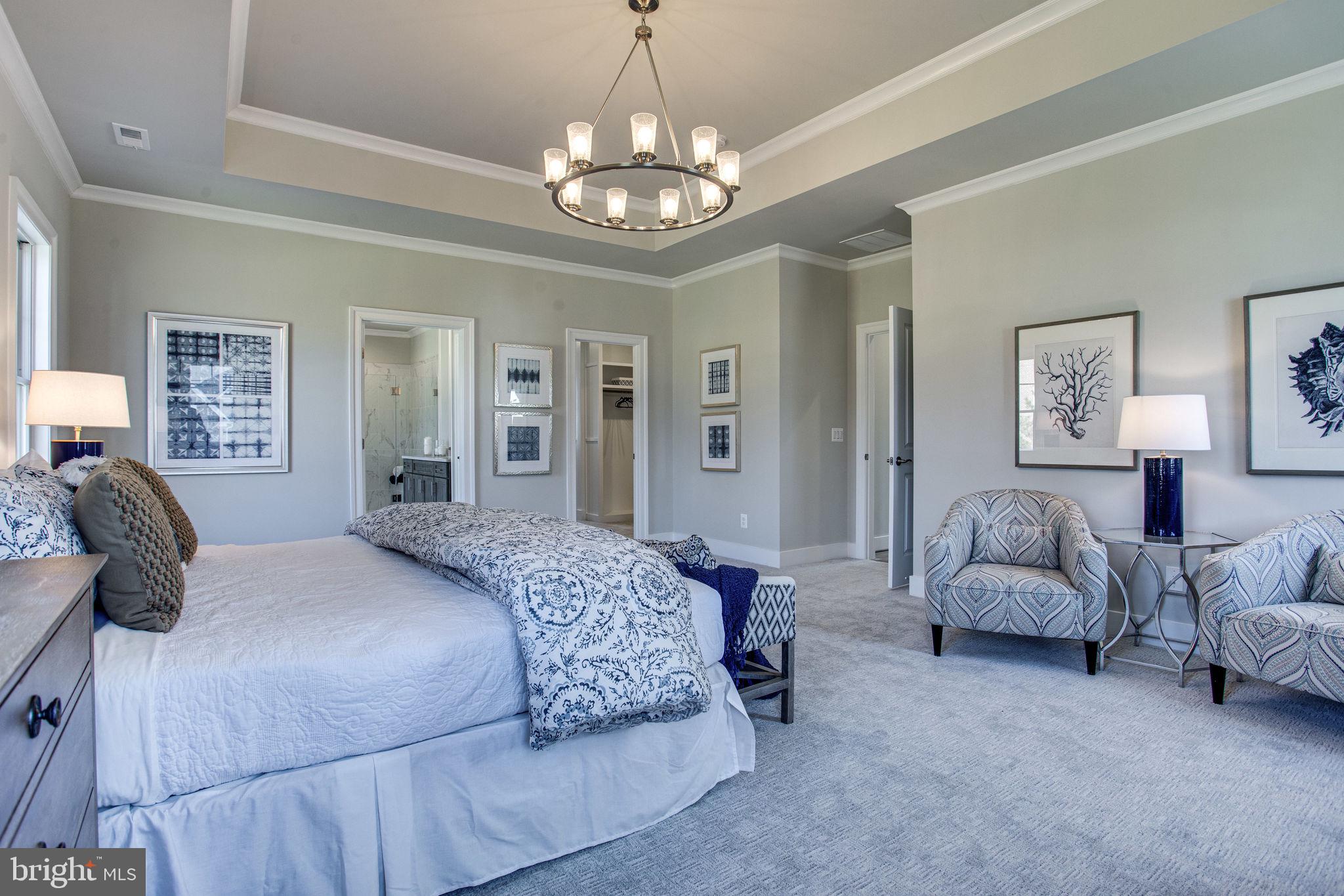 214 Locust Street Southwest Vienna, VA 22180 - Photo 32 of 41