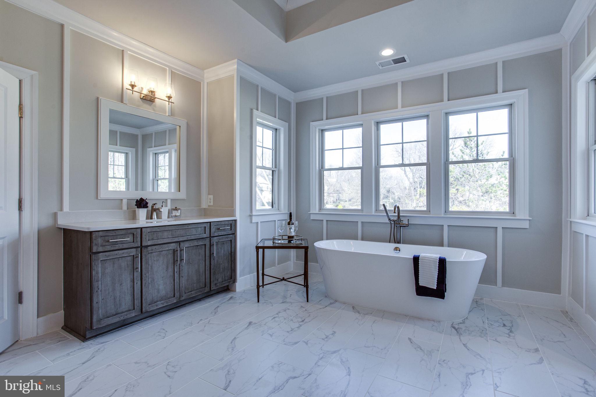 214 Locust Street Southwest Vienna, VA 22180 - Photo 34 of 41