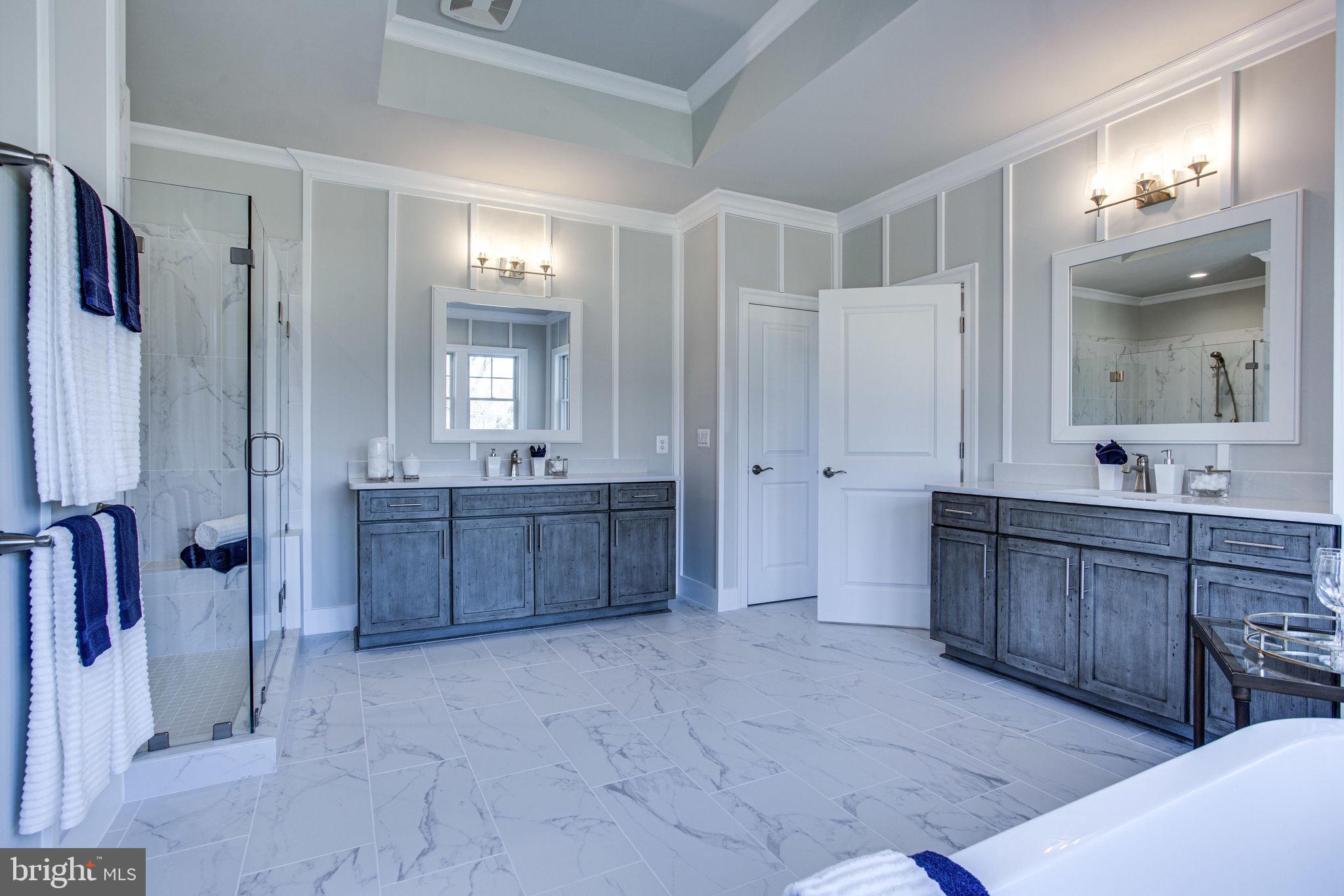 214 Locust Street Southwest Vienna, VA 22180 - Photo 36 of 41