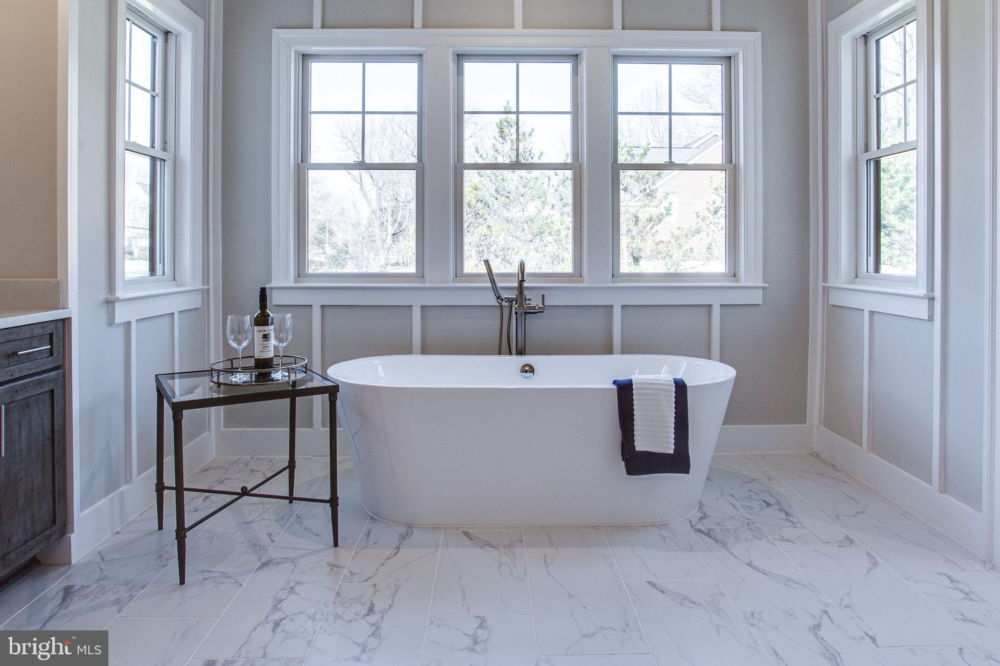 214 Locust Street Southwest Vienna, VA 22180 - Photo 37 of 41