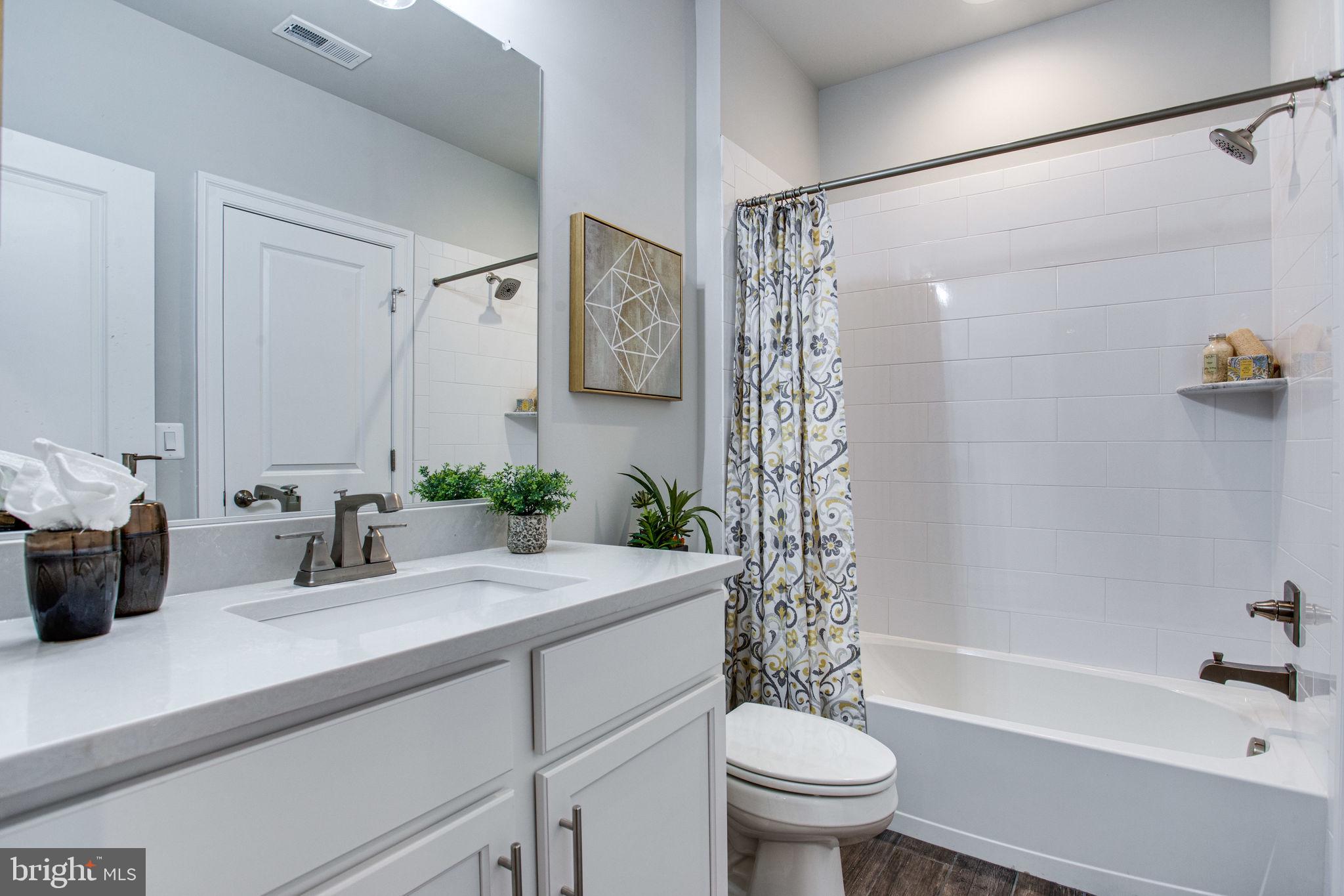 214 Locust Street Southwest Vienna, VA 22180 - Photo 41 of 41