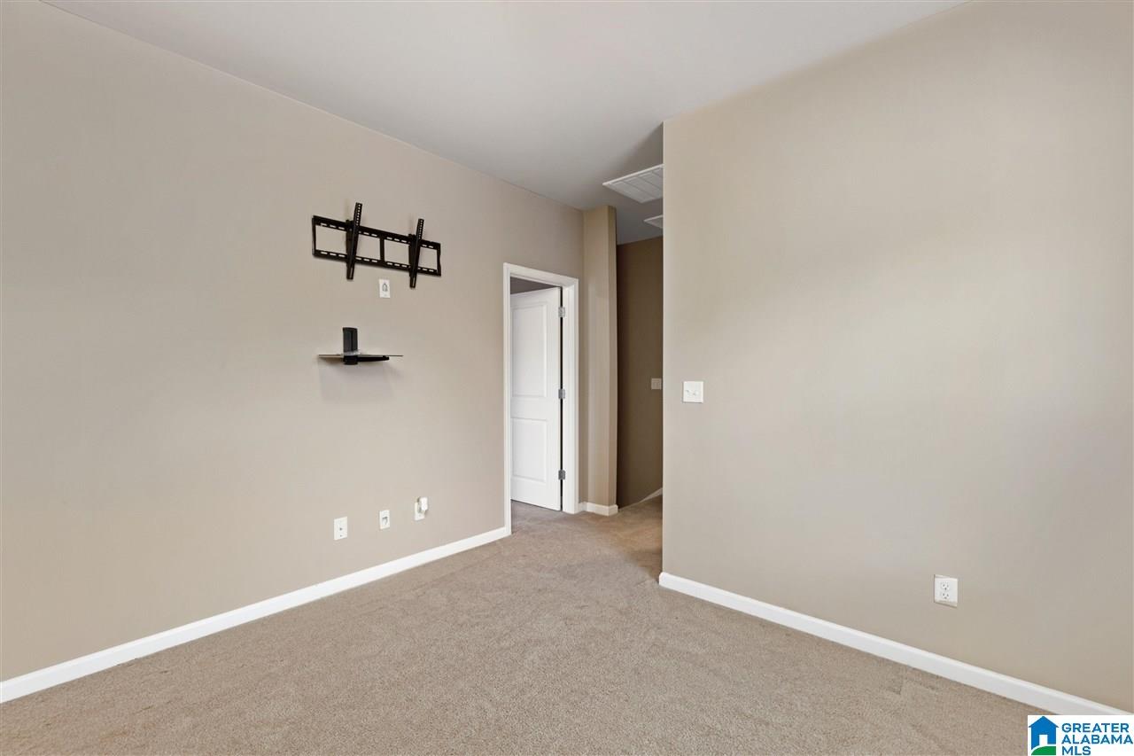 616 Enclave Lane Calera, AL 35040 - Photo 24 of 29