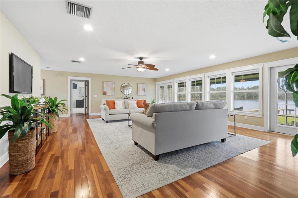 1713 Reynolds Road De Leon Springs, FL 32130 - Photo 11 of 65