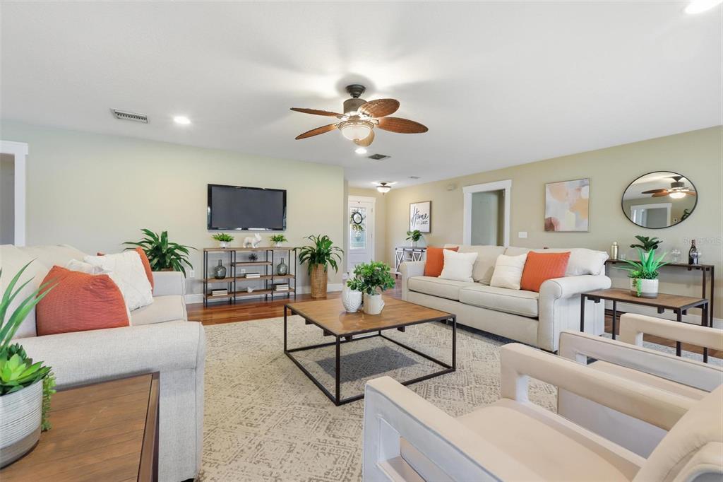 1713 Reynolds Road De Leon Springs, FL 32130 - Photo 13 of 65