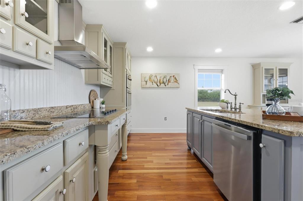 1713 Reynolds Road De Leon Springs, FL 32130 - Photo 16 of 65