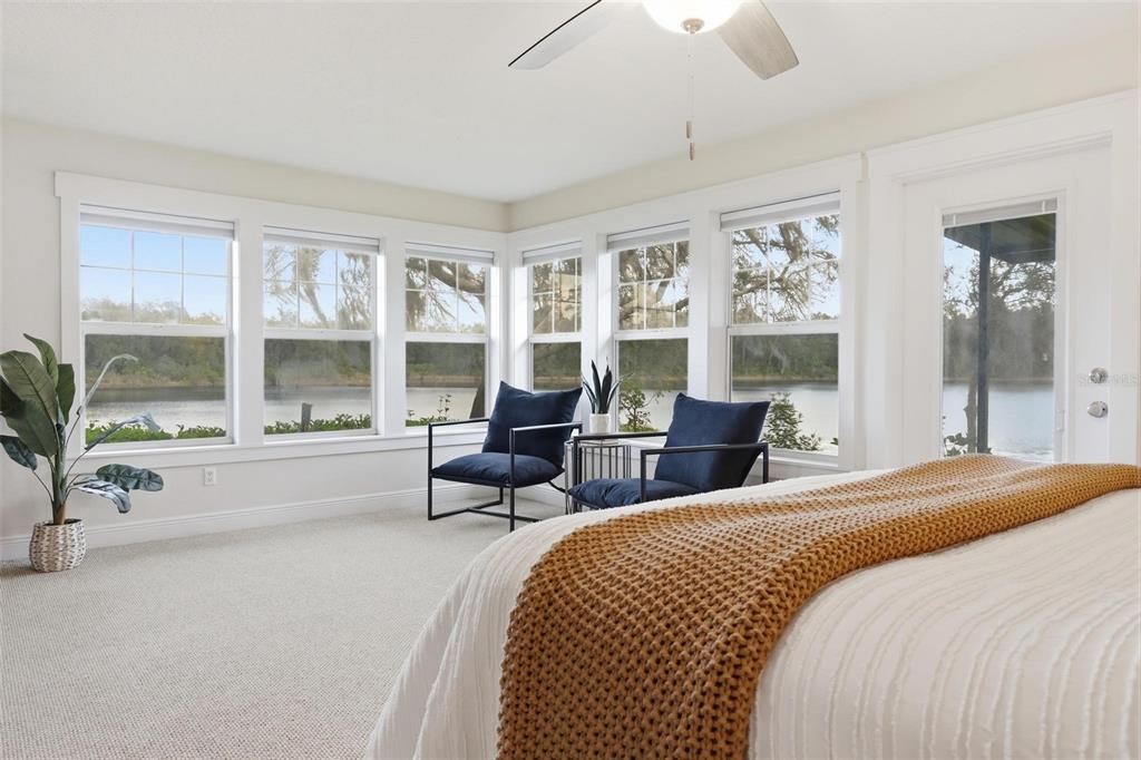 1713 Reynolds Road De Leon Springs, FL 32130 - Photo 21 of 65