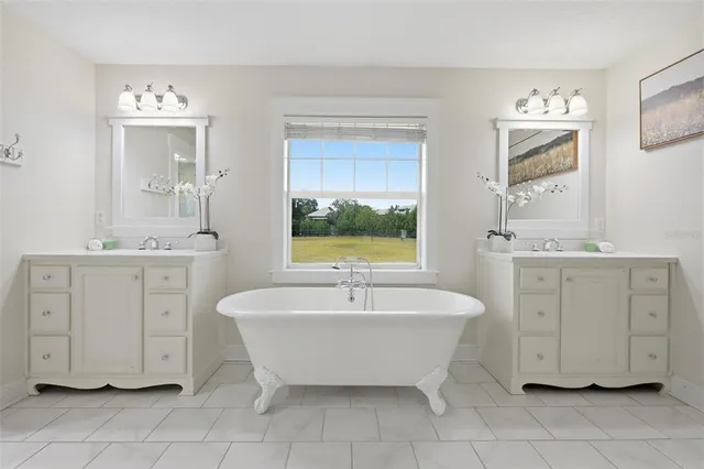 $699,000 | 1713 Reynolds Road, De Leon Springs, FL 32130