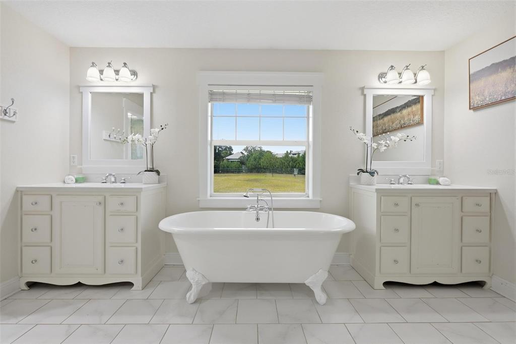 1713 Reynolds Road De Leon Springs, FL 32130 - Photo 25 of 65