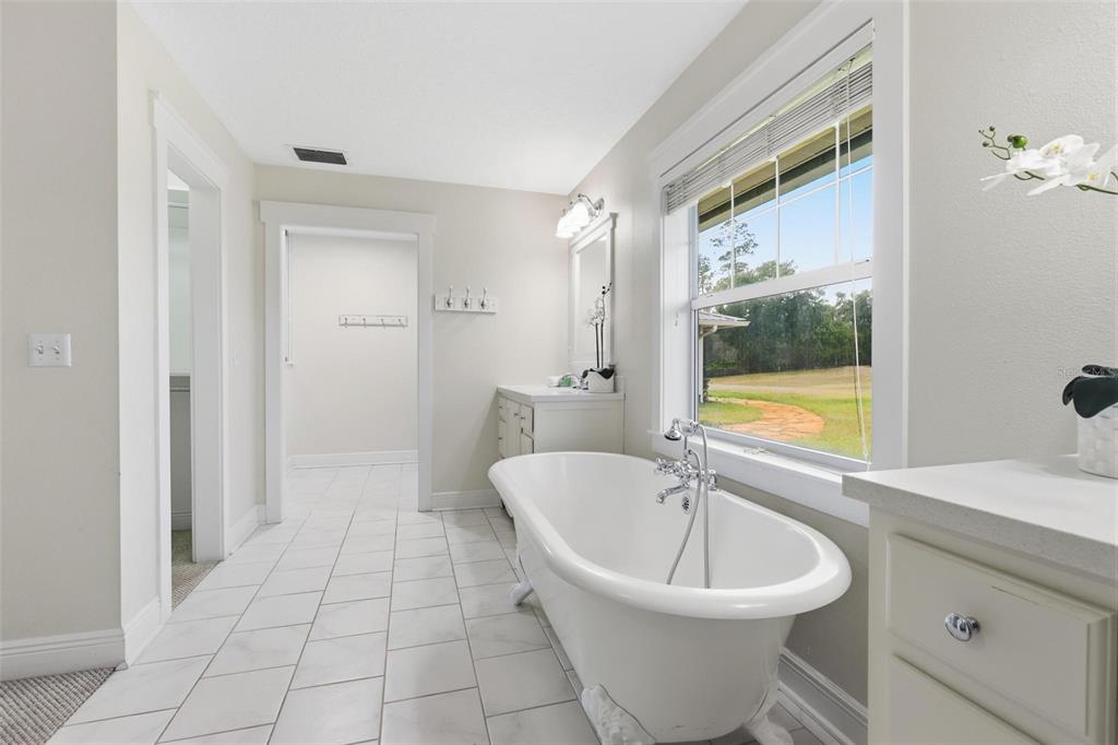 1713 Reynolds Road De Leon Springs, FL 32130 - Photo 26 of 65