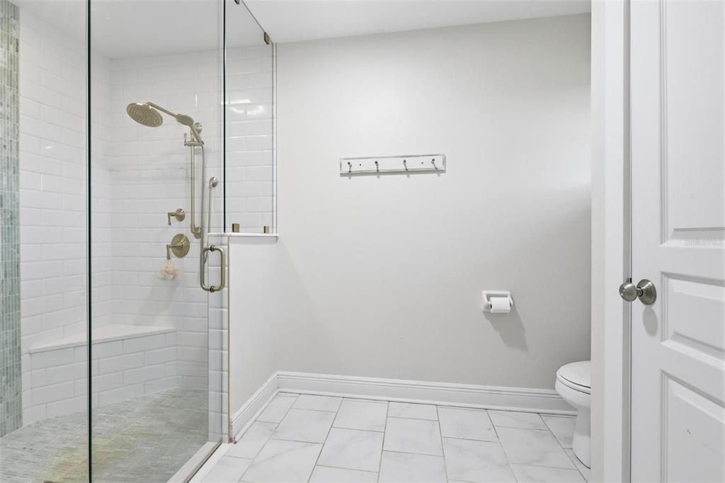 1713 Reynolds Road De Leon Springs, FL 32130 - Photo 28 of 65