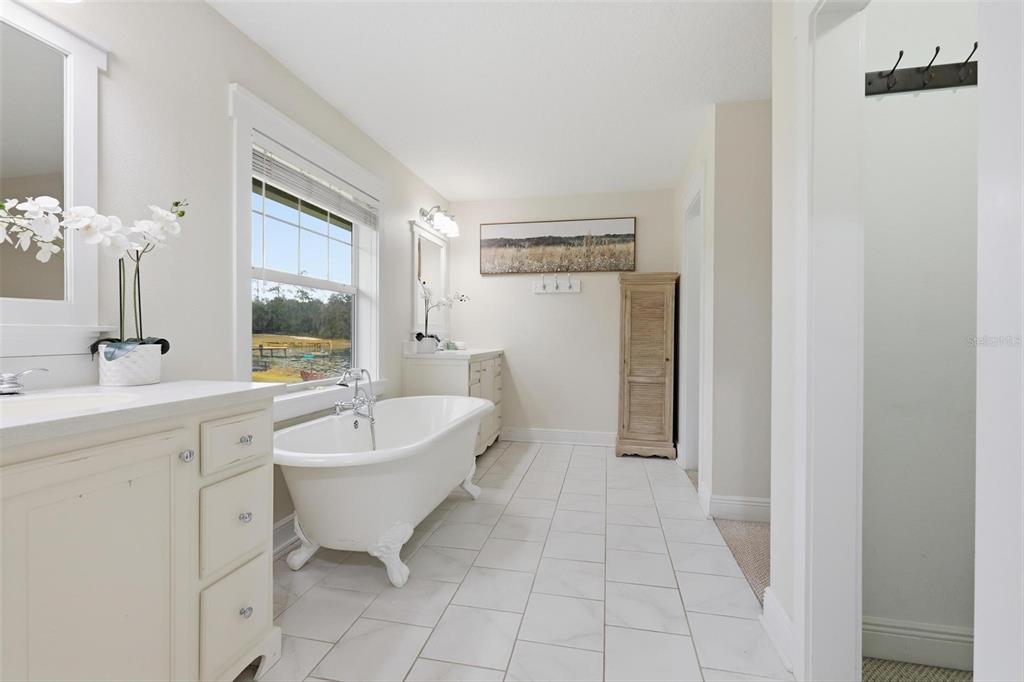 1713 Reynolds Road De Leon Springs, FL 32130 - Photo 29 of 65