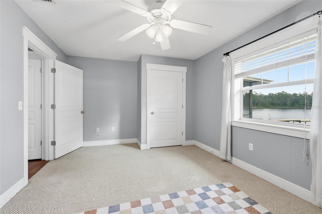 1713 Reynolds Road De Leon Springs, FL 32130 - Photo 30 of 65