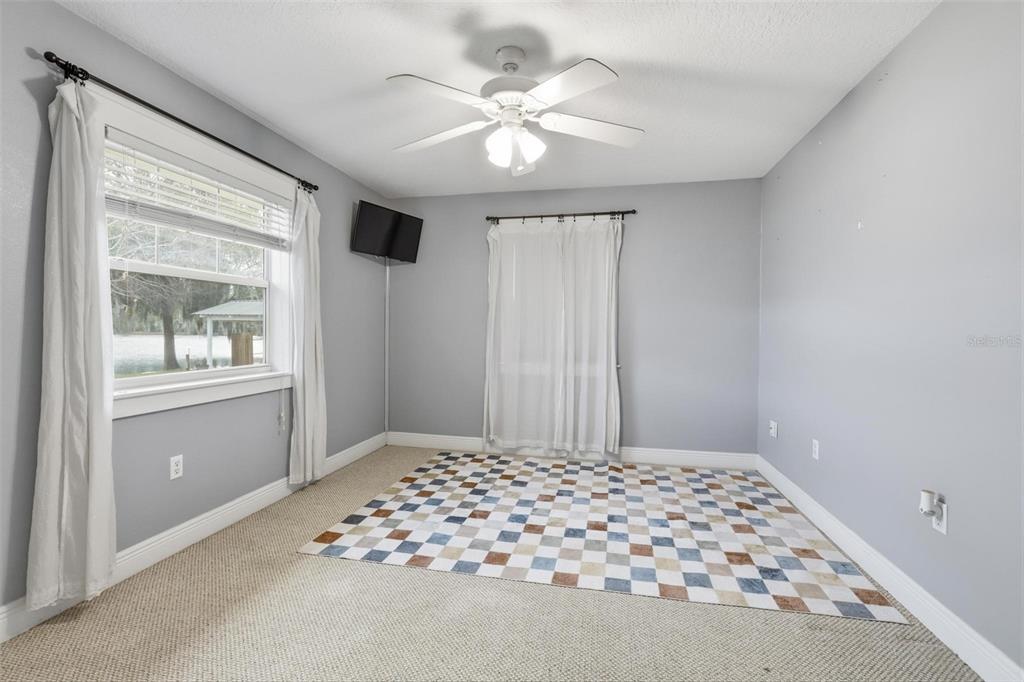 1713 Reynolds Road De Leon Springs, FL 32130 - Photo 31 of 65