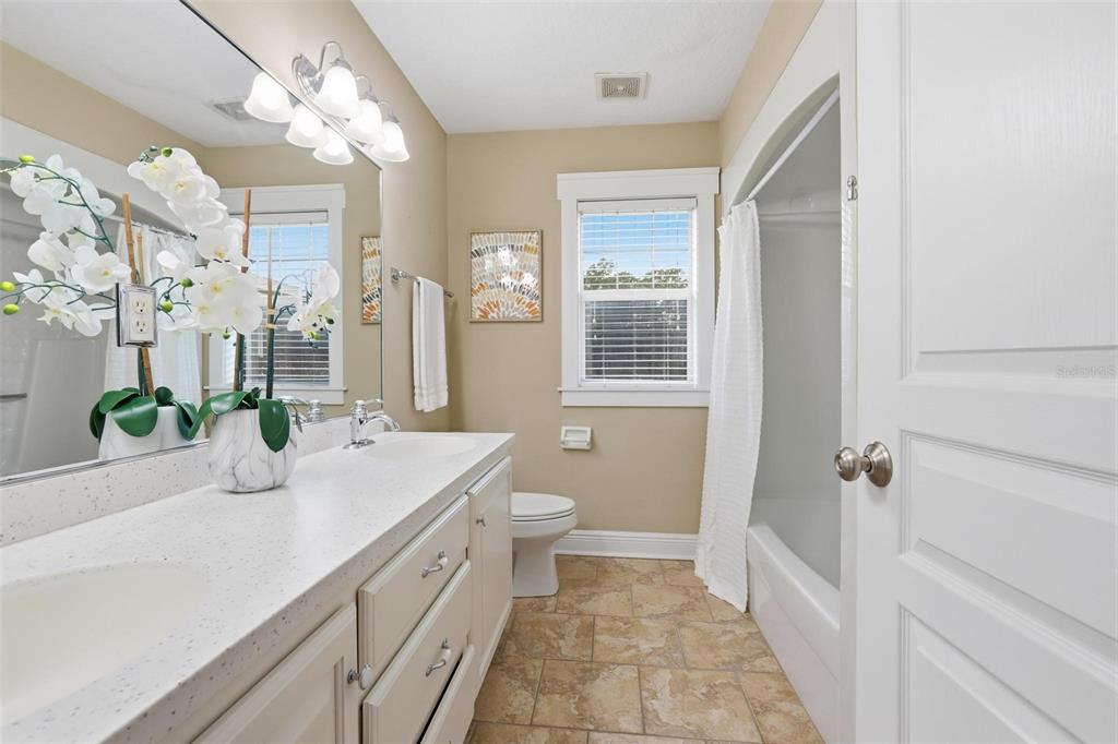 1713 Reynolds Road De Leon Springs, FL 32130 - Photo 32 of 65